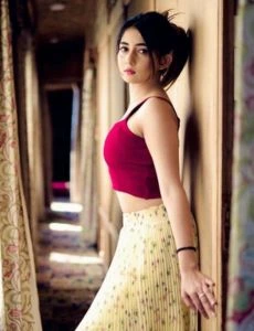 Call Girls Thiruvallur