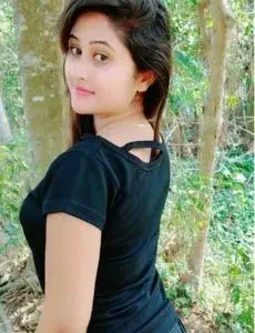 Thiruvallur call girls