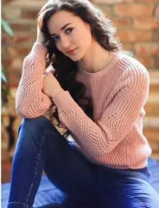 Elite escort service in Thiruvallur for home and hotel visits