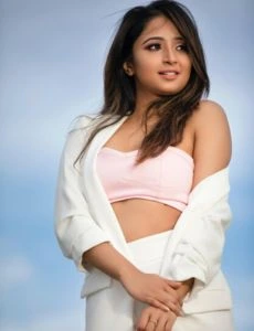 Thiruvallur call girls